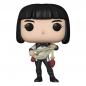 Mobile Preview: FUNKO POP! - MARVEL - Shang-Chi and the legend of the Ten Rings Xialing #846